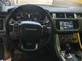 Land Rover Range Rover Sport 3.0TDV6 HSE Aut. Gris - thumbnail 9