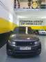 Land Rover Range Rover Sport 3.0TDV6 HSE Aut. Gris - thumbnail 7