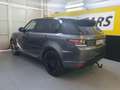 Land Rover Range Rover Sport 3.0TDV6 HSE Aut. Gris - thumbnail 2