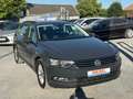 Volkswagen Passat Passat 1.6 CR TDi*DSG*PANORAMIQUE*CAMERA*ETC - thumbnail 2