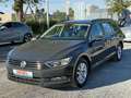 Volkswagen Passat Passat 1.6 CR TDi*DSG*PANORAMIQUE*CAMERA*ETC - thumbnail 5