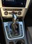 Volkswagen Passat Passat 1.6 CR TDi*DSG*PANORAMIQUE*CAMERA*ETC - thumbnail 10