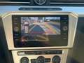 Volkswagen Passat Passat 1.6 CR TDi*DSG*PANORAMIQUE*CAMERA*ETC - thumbnail 6