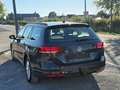 Volkswagen Passat Passat 1.6 CR TDi*DSG*PANORAMIQUE*CAMERA*ETC - thumbnail 4