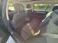 Volkswagen Passat Passat 1.6 CR TDi*DSG*PANORAMIQUE*CAMERA*ETC - thumbnail 8
