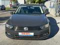 Volkswagen Passat Passat 1.6 CR TDi*DSG*PANORAMIQUE*CAMERA*ETC - thumbnail 1