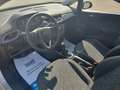 Opel Corsa 1.2 Edition GARANTIE KLIMAANLAGE PDC Plateado - thumbnail 9