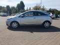 Opel Corsa 1.2 Edition GARANTIE KLIMAANLAGE PDC Plateado - thumbnail 4