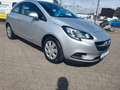 Opel Corsa 1.2 Edition GARANTIE KLIMAANLAGE PDC Plateado - thumbnail 3