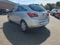 Opel Corsa 1.2 Edition GARANTIE KLIMAANLAGE PDC Plateado - thumbnail 6