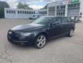 Audi A6 A6 Avant 2.0 TFSI multitronic Schwarz - thumbnail 6