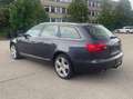 Audi A6 A6 Avant 2.0 TFSI multitronic Schwarz - thumbnail 11