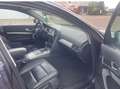 Audi A6 A6 Avant 2.0 TFSI multitronic Schwarz - thumbnail 10