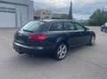 Audi A6 A6 Avant 2.0 TFSI multitronic Schwarz - thumbnail 5