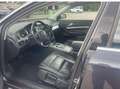 Audi A6 A6 Avant 2.0 TFSI multitronic Schwarz - thumbnail 9