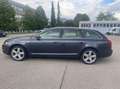Audi A6 A6 Avant 2.0 TFSI multitronic Schwarz - thumbnail 4