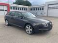 Audi A6 A6 Avant 2.0 TFSI multitronic Schwarz - thumbnail 2