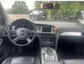Audi A6 A6 Avant 2.0 TFSI multitronic Schwarz - thumbnail 8