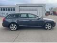 Audi A6 A6 Avant 2.0 TFSI multitronic Schwarz - thumbnail 3