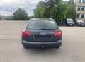 Audi A6 A6 Avant 2.0 TFSI multitronic Schwarz - thumbnail 7