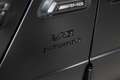 Mercedes-Benz G 63 AMG Linea Exclusive Interior 4Matic Speedshift TCT 9G Noir - thumbnail 28