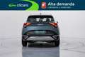 Kia Sportage 1.6 T-GDi MHEV Drive 150 Azul - thumbnail 4
