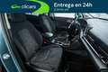 Kia Sportage 1.6 T-GDi MHEV Drive 150 Azul - thumbnail 16