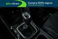 Kia Sportage 1.6 T-GDi MHEV Drive 150 Azul - thumbnail 26