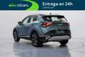Kia Sportage 1.6 T-GDi MHEV Drive 150 Azul - thumbnail 9