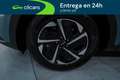 Kia Sportage 1.6 T-GDi MHEV Drive 150 Azul - thumbnail 11