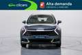 Kia Sportage 1.6 T-GDi MHEV Drive 150 Azul - thumbnail 2