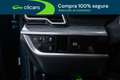 Kia Sportage 1.6 T-GDi MHEV Drive 150 Azul - thumbnail 25