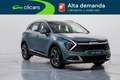 Kia Sportage 1.6 T-GDi MHEV Drive 150 Azul - thumbnail 3