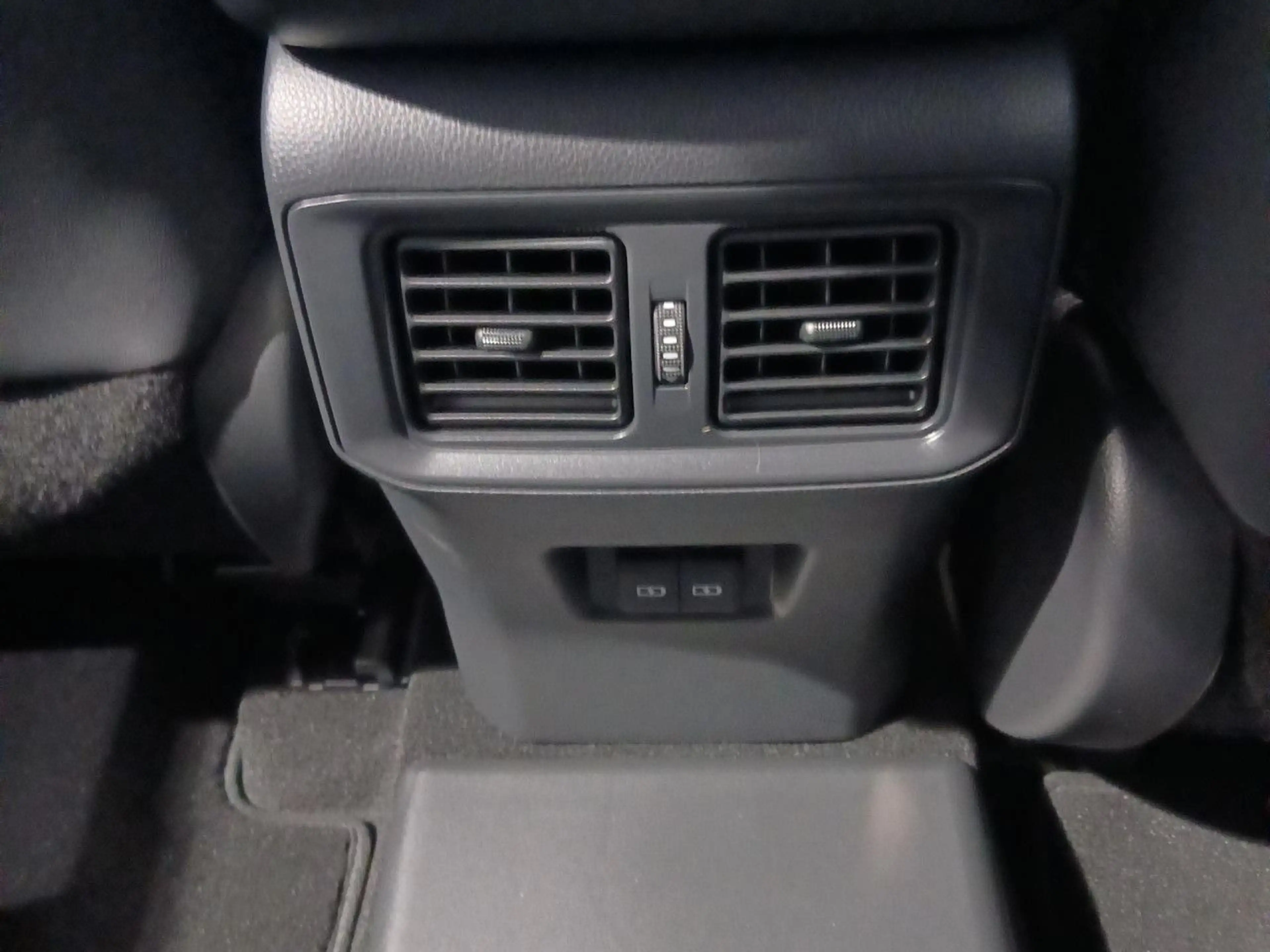 Suzuki Across 2.5 CVT Hybrid Comfort+ ACC/LED/Navi/RFK — photo 12