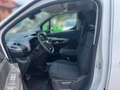 Fiat Doblo Maxi 1,5 Automatik 7-SITZE KAMERA SITZHZG Weiß - thumbnail 8