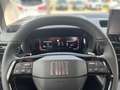 Fiat Doblo Maxi 1,5 Automatik 7-SITZE KAMERA SITZHZG Weiß - thumbnail 9