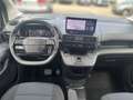 Fiat Doblo Maxi 1,5 Automatik 7-SITZE KAMERA SITZHZG Weiß - thumbnail 11