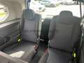 Fiat Doblo Maxi 1,5 Automatik 7-SITZE KAMERA SITZHZG Weiß - thumbnail 14