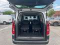 Fiat Doblo Maxi 1,5 Automatik 7-SITZE KAMERA SITZHZG Weiß - thumbnail 13
