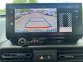 Fiat Doblo Maxi 1,5 Automatik 7-SITZE KAMERA SITZHZG Weiß - thumbnail 16