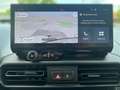Fiat Doblo Maxi 1,5 Automatik 7-SITZE KAMERA SITZHZG Weiß - thumbnail 9