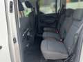 Fiat Doblo Maxi 1,5 Automatik 7-SITZE KAMERA SITZHZG Weiß - thumbnail 12