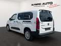 Fiat Doblo Maxi 1,5 Automatik 7-SITZE KAMERA SITZHZG Weiß - thumbnail 5