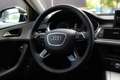 Audi A6 Limousine 2.0 TFSI FACELIFT LED NAVI NAP NL-AUTO Noir - thumbnail 13