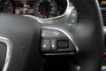 Audi A6 Limousine 2.0 TFSI FACELIFT LED NAVI NAP NL-AUTO Nero - thumbnail 22