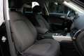 Audi A6 Limousine 2.0 TFSI FACELIFT LED NAVI NAP NL-AUTO Noir - thumbnail 9