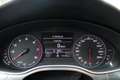 Audi A6 Limousine 2.0 TFSI FACELIFT LED NAVI NAP NL-AUTO Nero - thumbnail 20