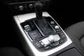 Audi A6 Limousine 2.0 TFSI FACELIFT LED NAVI NAP NL-AUTO Zwart - thumbnail 16