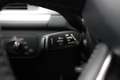 Audi A6 Limousine 2.0 TFSI FACELIFT LED NAVI NAP NL-AUTO Nero - thumbnail 19