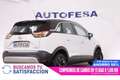 Opel Crossland X 1.5 DESIGN LINE 100CV 5P # IVA DEDUCIBLE, PARKTR Blanco - thumbnail 6